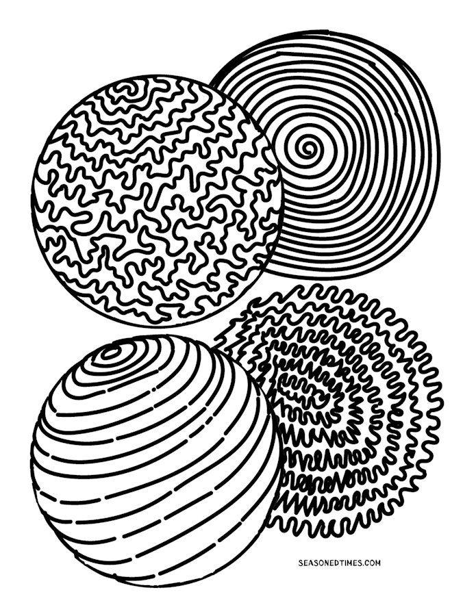 ColorAbstractCirc1025