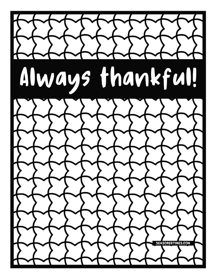 AlwaysThankful1125