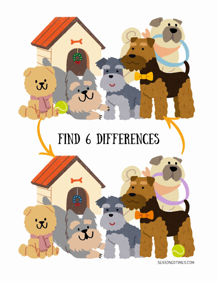 FindDifferences1225