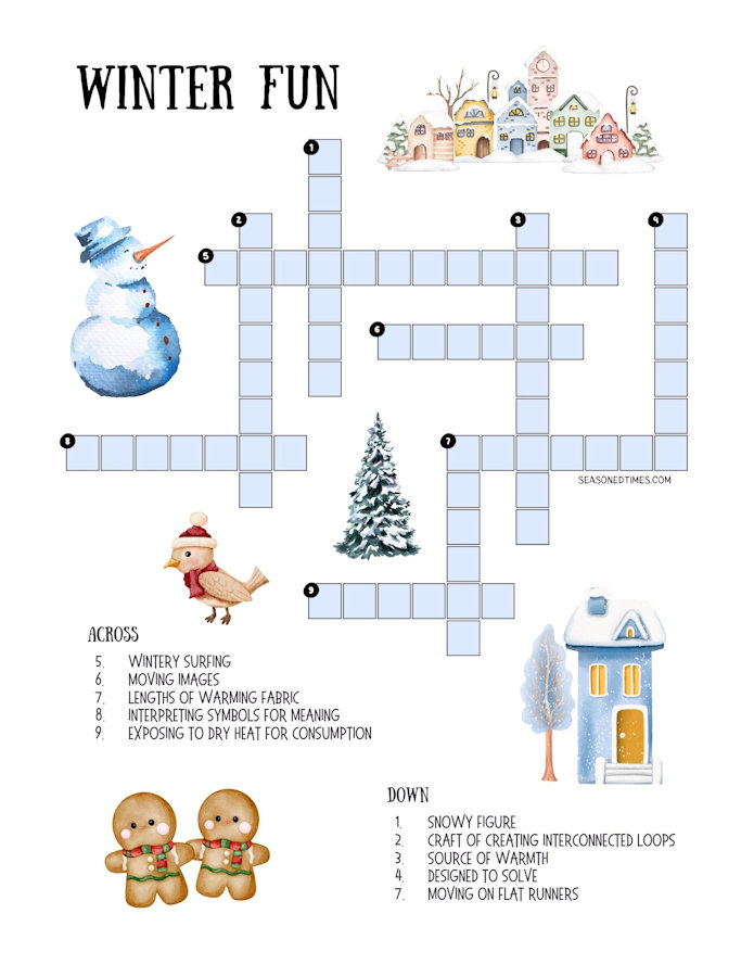 WinterActivities1225