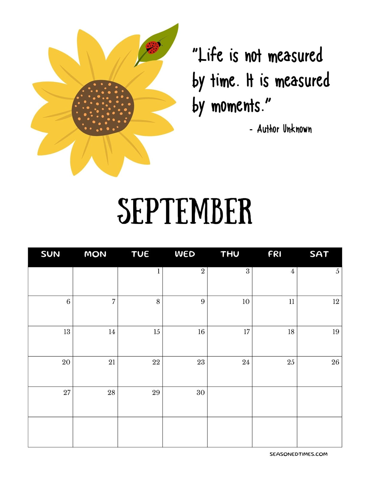 Calendar2026_SeasonedTimes_10