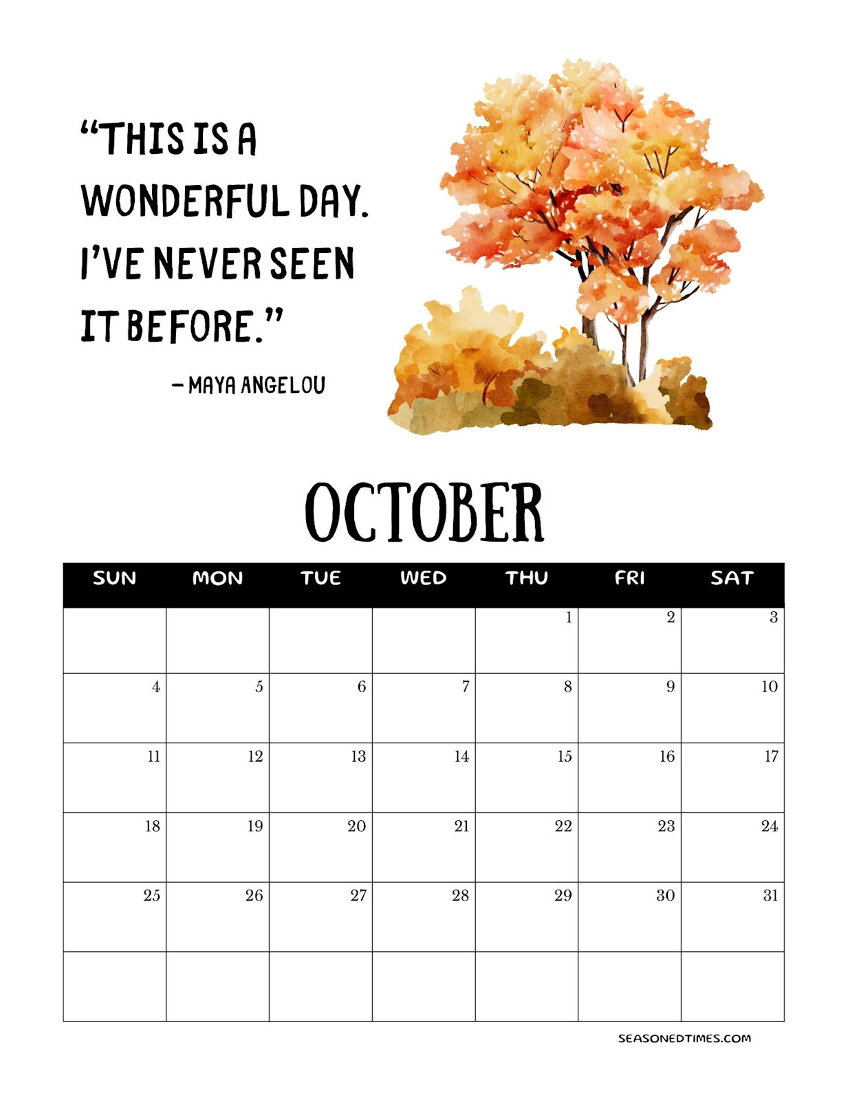 Calendar2026_SeasonedTimes_11