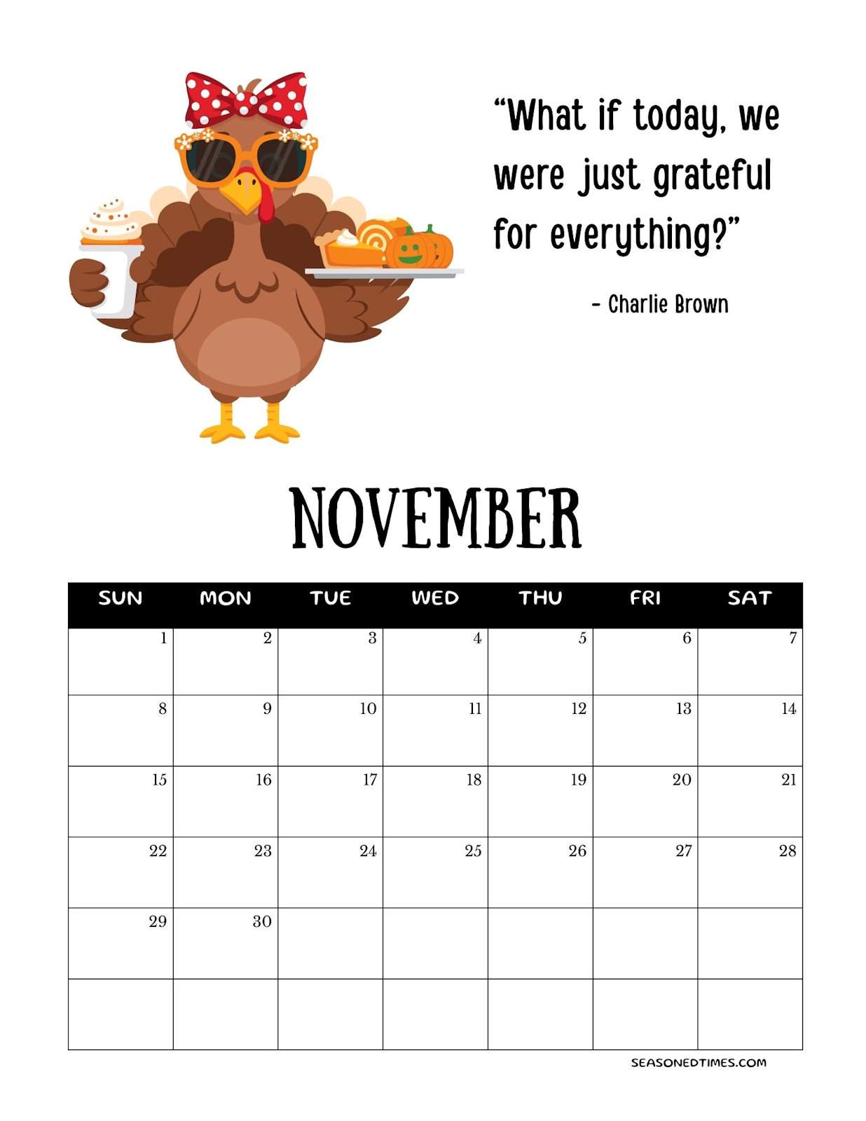 Calendar2026_SeasonedTimes_12