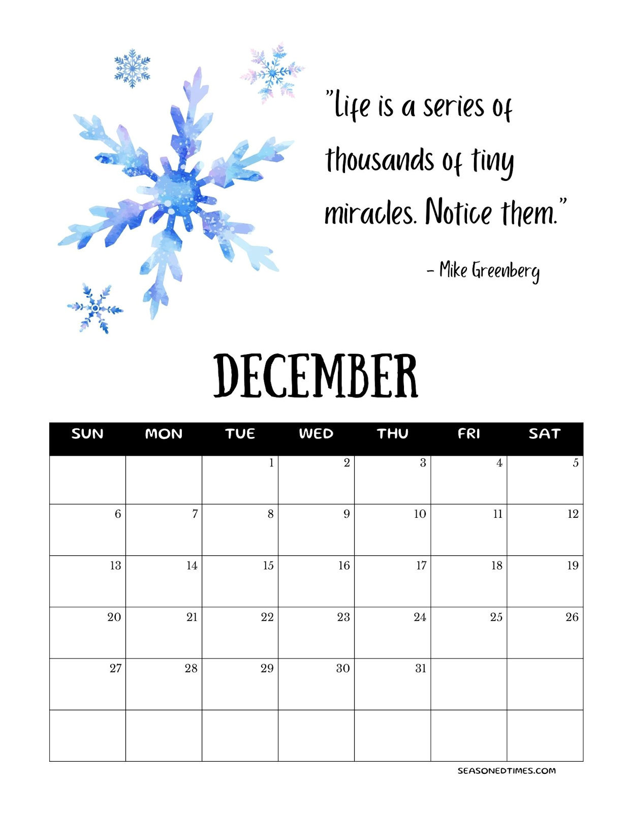 Calendar2026_SeasonedTimes_13