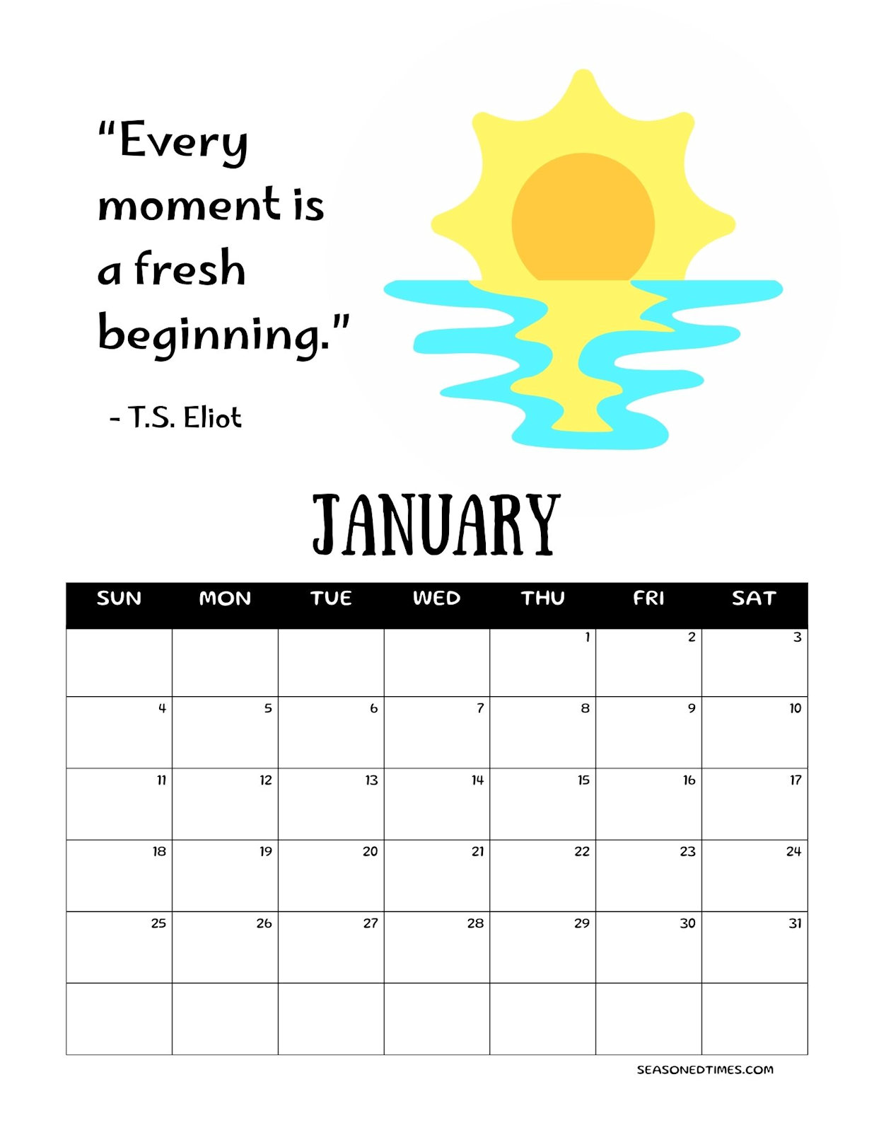 Calendar2026_SeasonedTimes_2