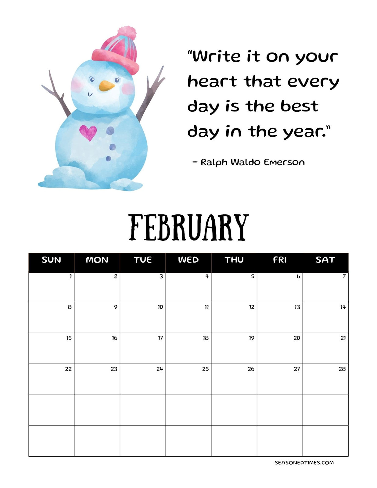 Calendar2026_SeasonedTimes_3