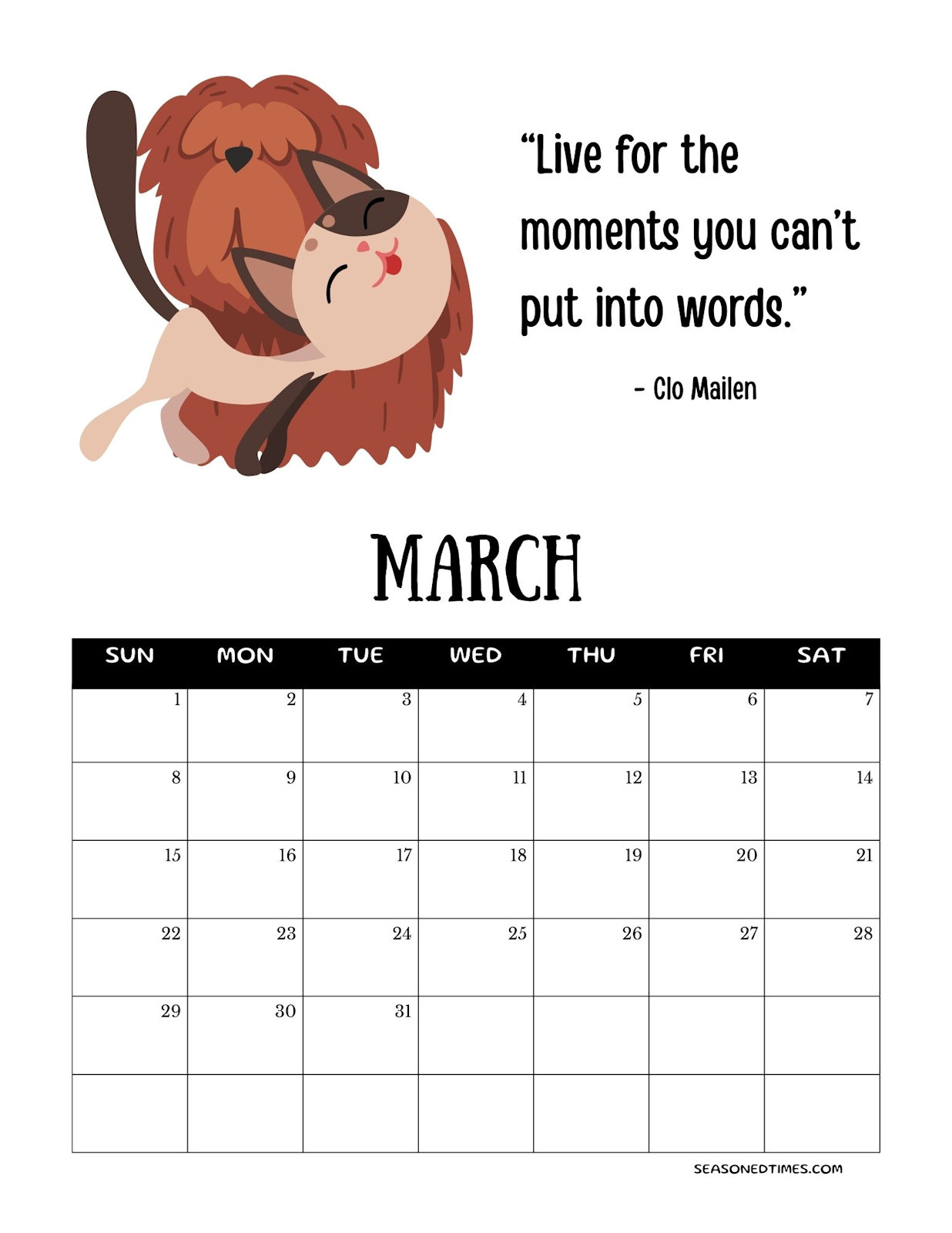 Calendar2026_SeasonedTimes_4