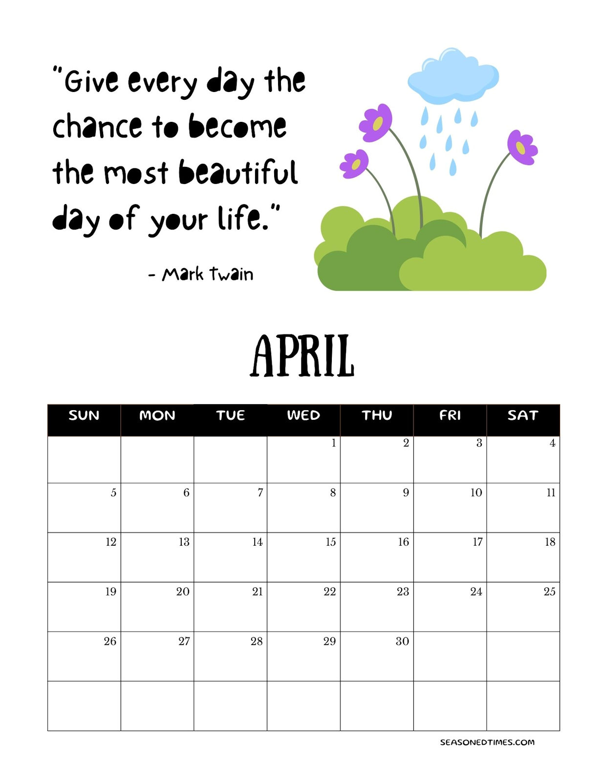 Calendar2026_SeasonedTimes_5