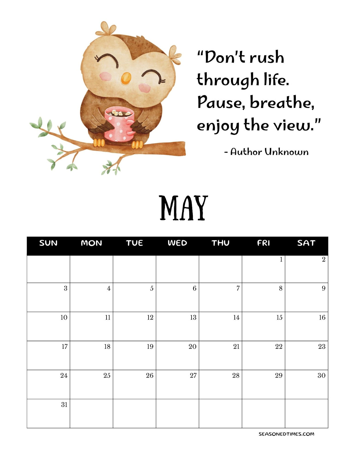 Calendar2026_SeasonedTimes_6