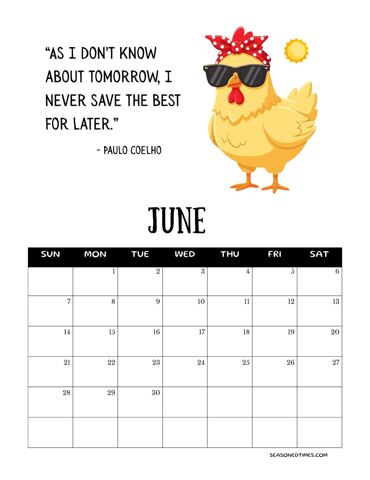 Calendar2026_SeasonedTimes_7