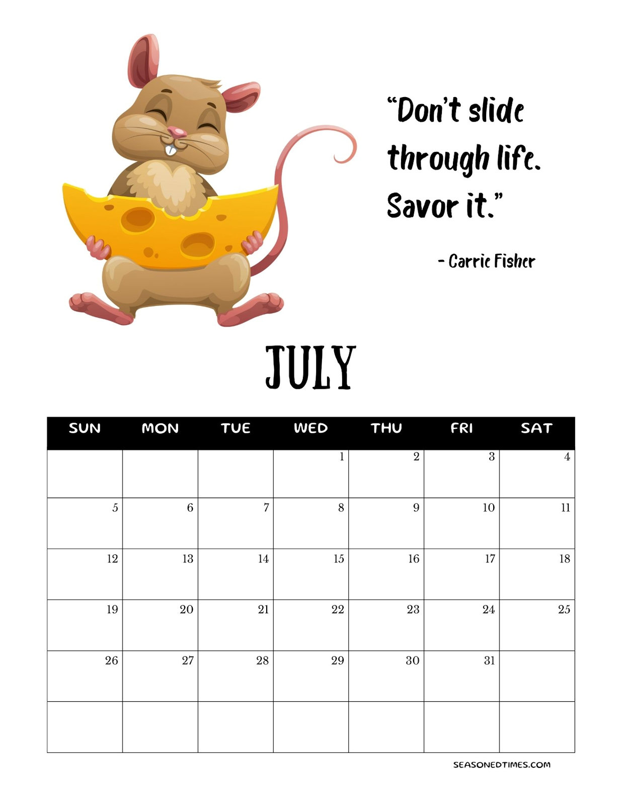 Calendar2026_SeasonedTimes_8