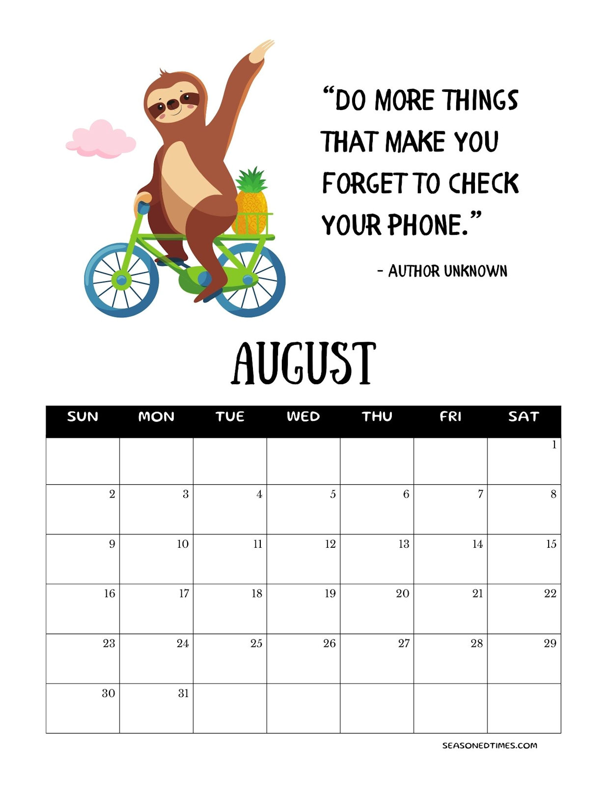 Calendar2026_SeasonedTimes_9