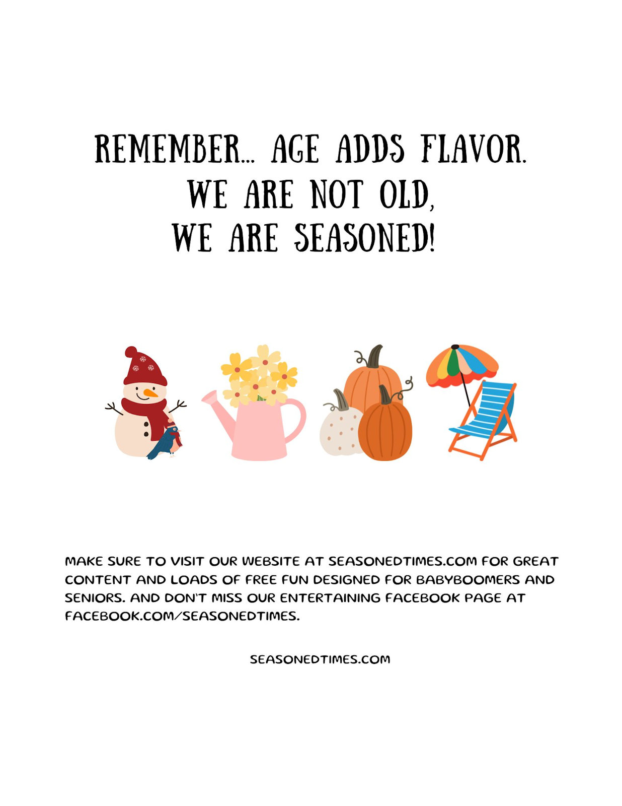 Calendar2026_SeasonedTimes_BkPg