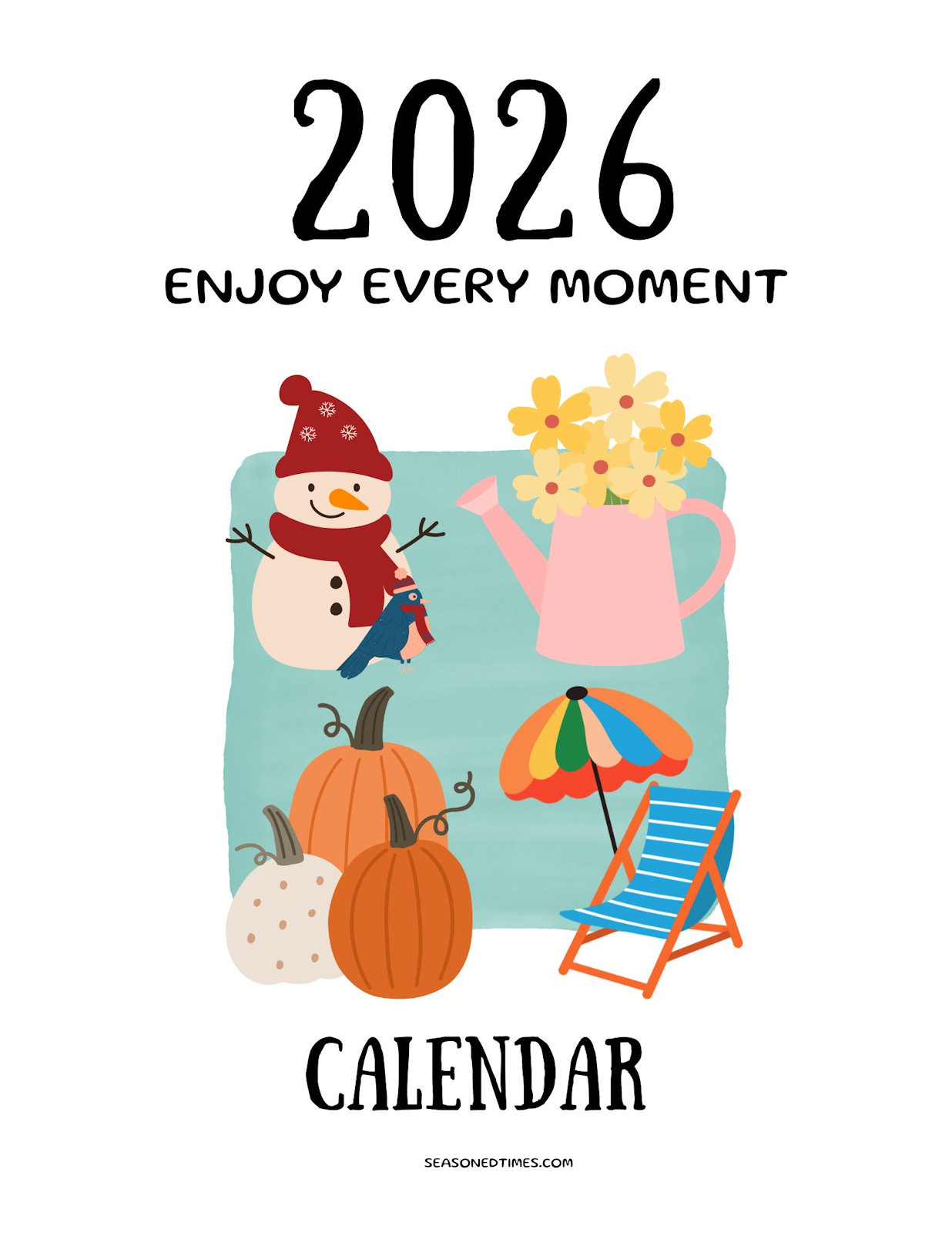 Calendar2026_SeasonedTimes_Cvr
