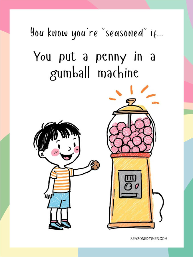 GumballPenny226