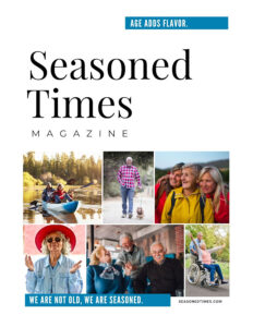SeasonedTimesMagazine26_CVR
