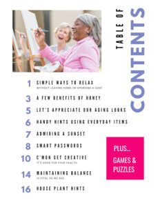 SeasonedTimesMagazine26_Contents