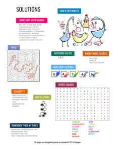 SeasonedTimesMagazine26_Solutions