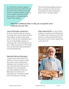 SeasonedTimesMagazine26_p11