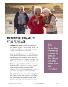 SeasonedTimesMagazine26_p14