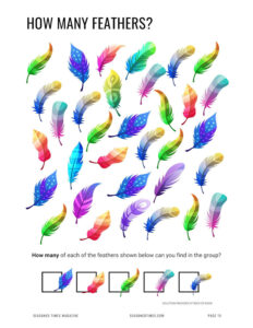 SeasonedTimesMagazine26_p15