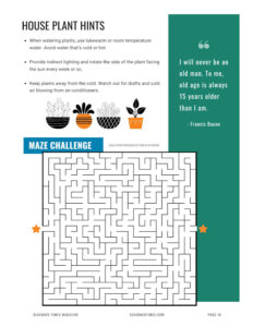 SeasonedTimesMagazine26_p16