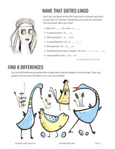 SeasonedTimesMagazine26_p2