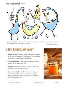 SeasonedTimesMagazine26_p3