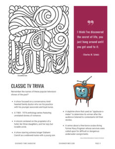 SeasonedTimesMagazine26_p4