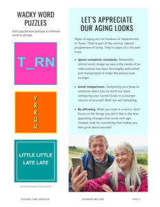 SeasonedTimesMagazine26_p5