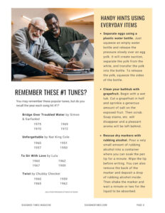 SeasonedTimesMagazine26_p6