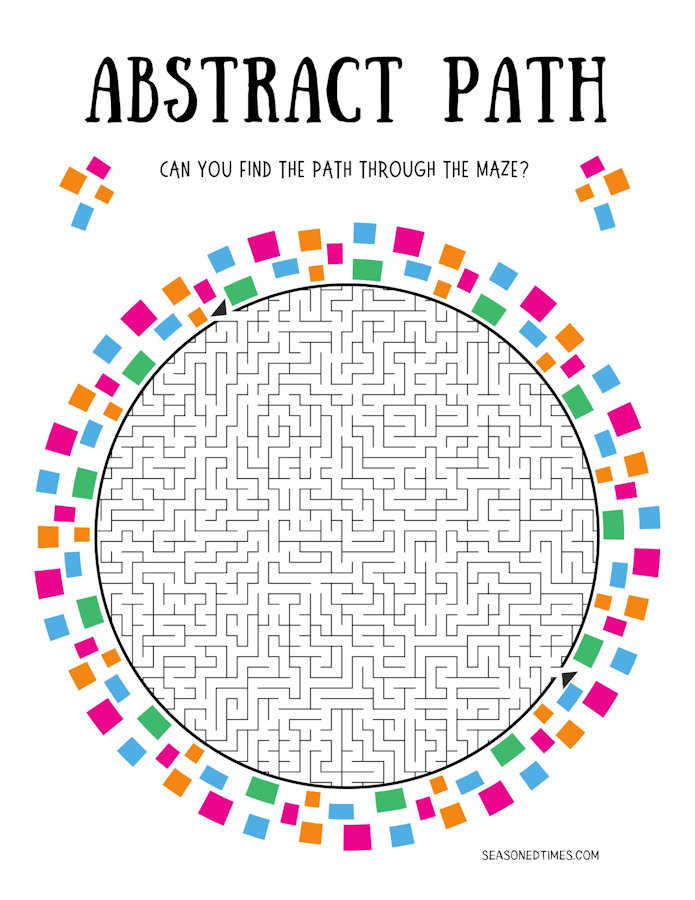 AbstractPath626