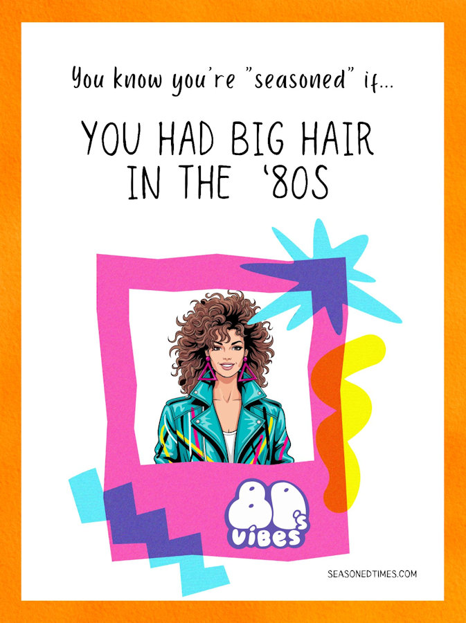 BgHair626