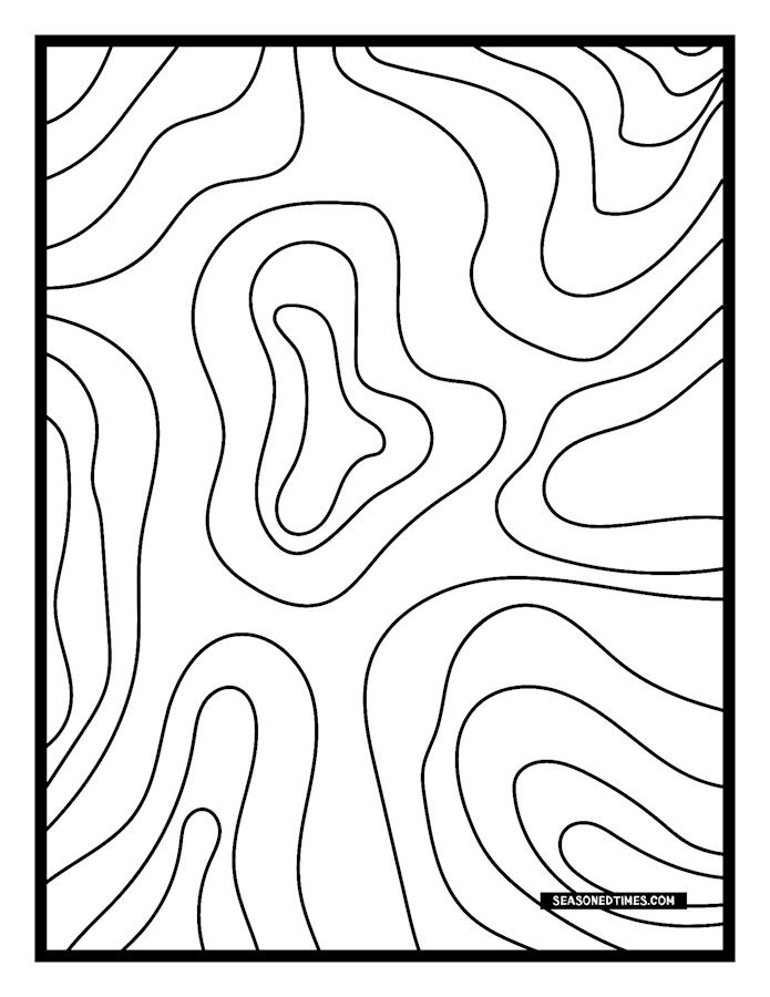 DesignColoring526