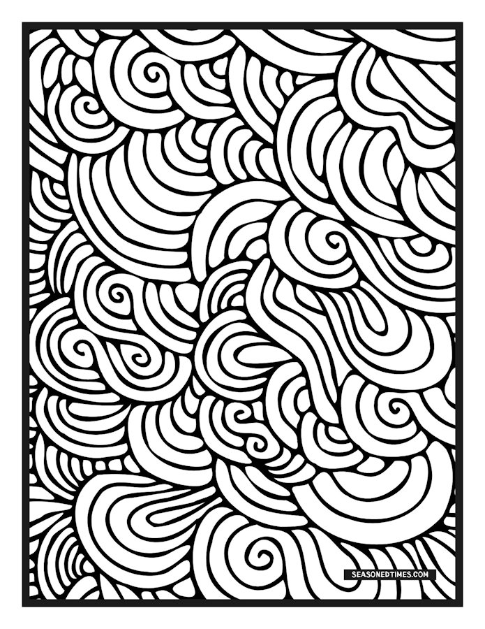 DesignColoring626