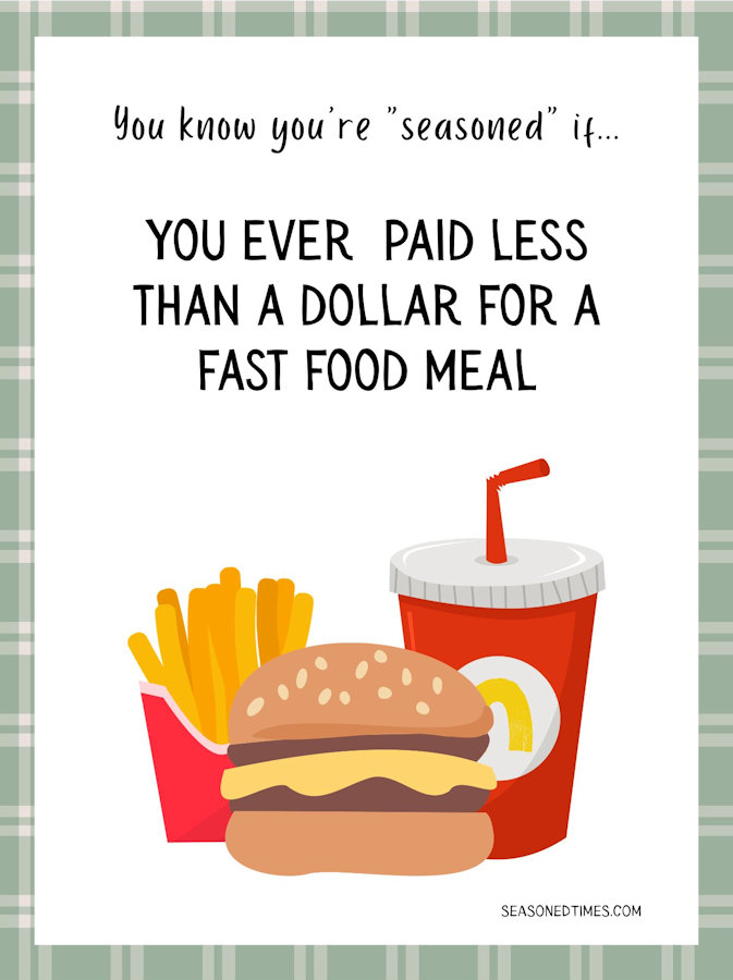 DollarMeal526