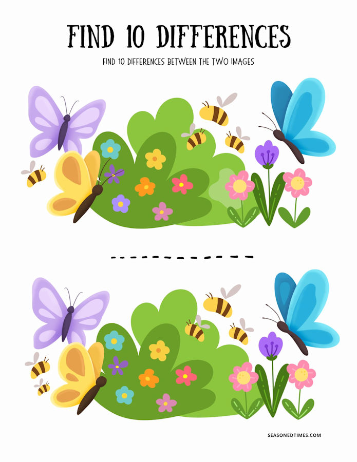 FindDifferences526