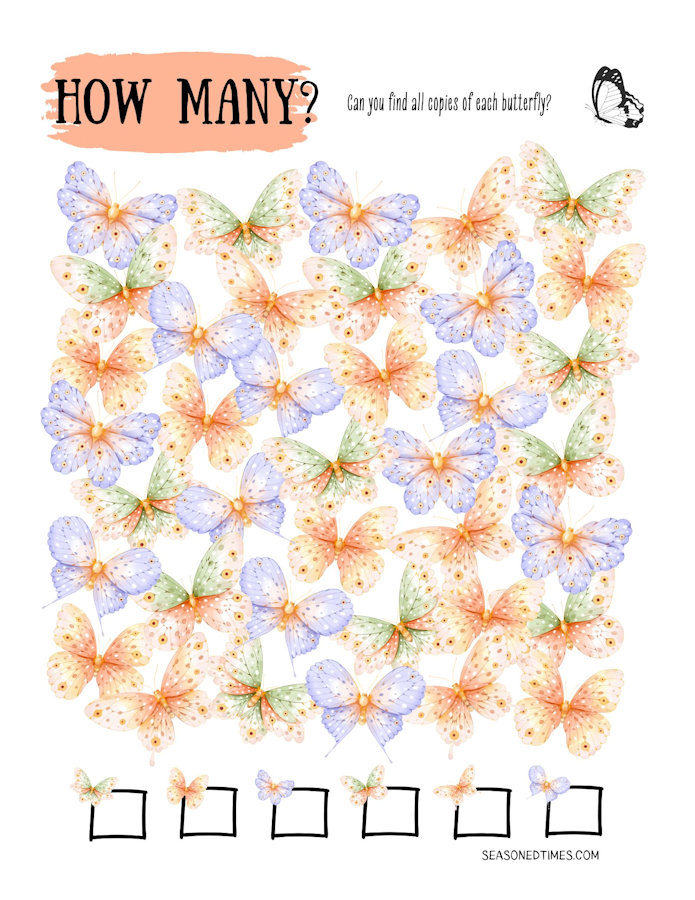 HowMany526