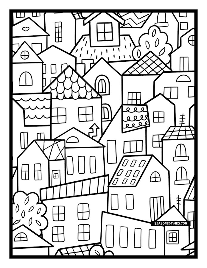 DesignColoring726