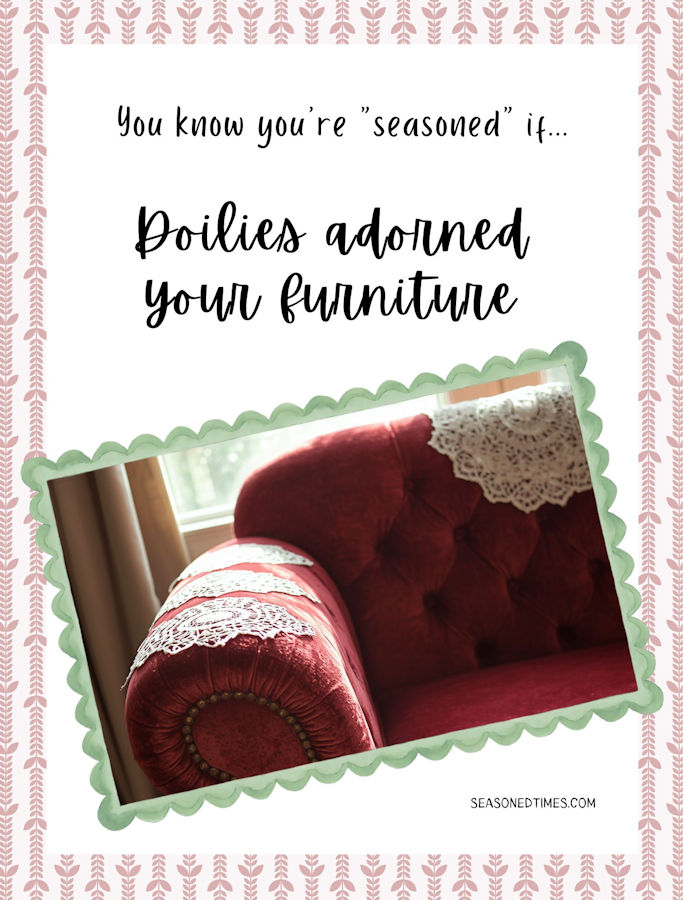 Doilies726