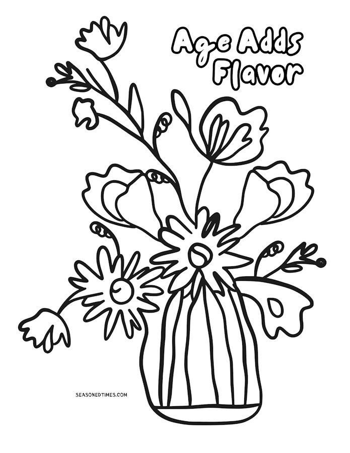 AAFFlowers826