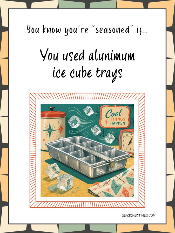 AluminumIceTrays826