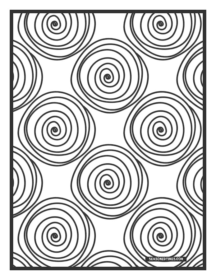 DesignColoring826