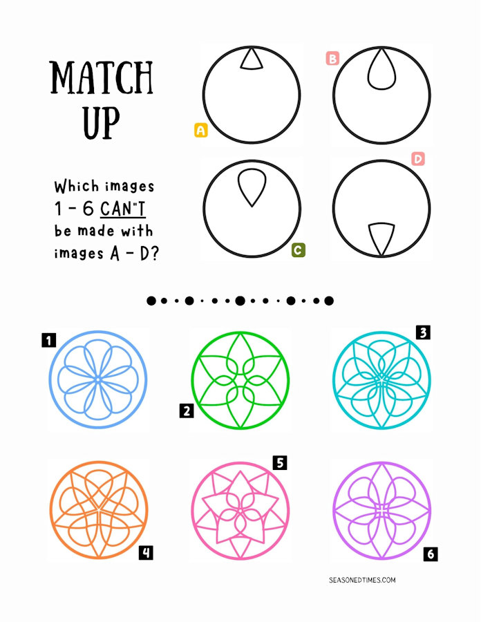 MatchUp826