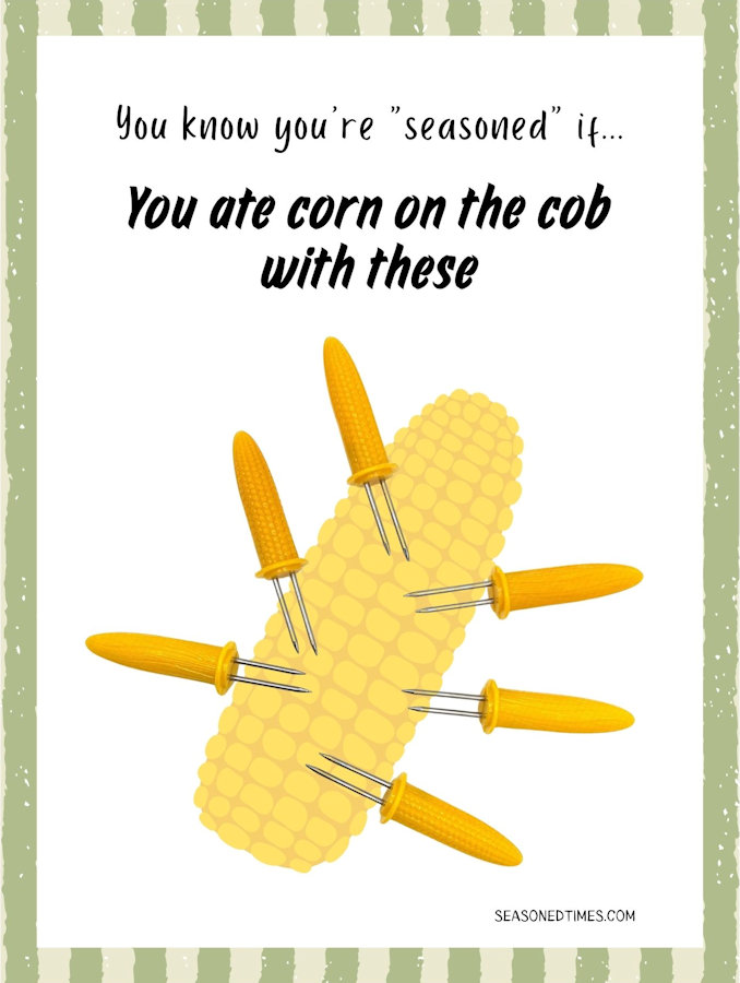 CornCob926