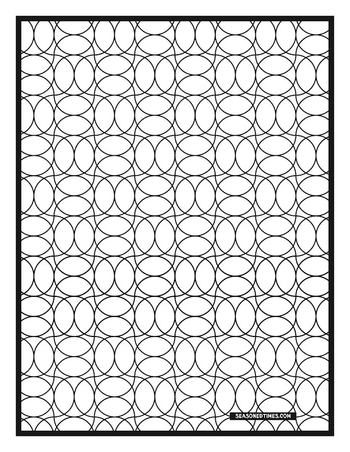 DesignColoring926
