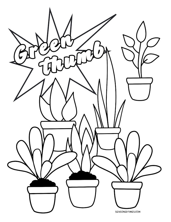 GreenThumb926