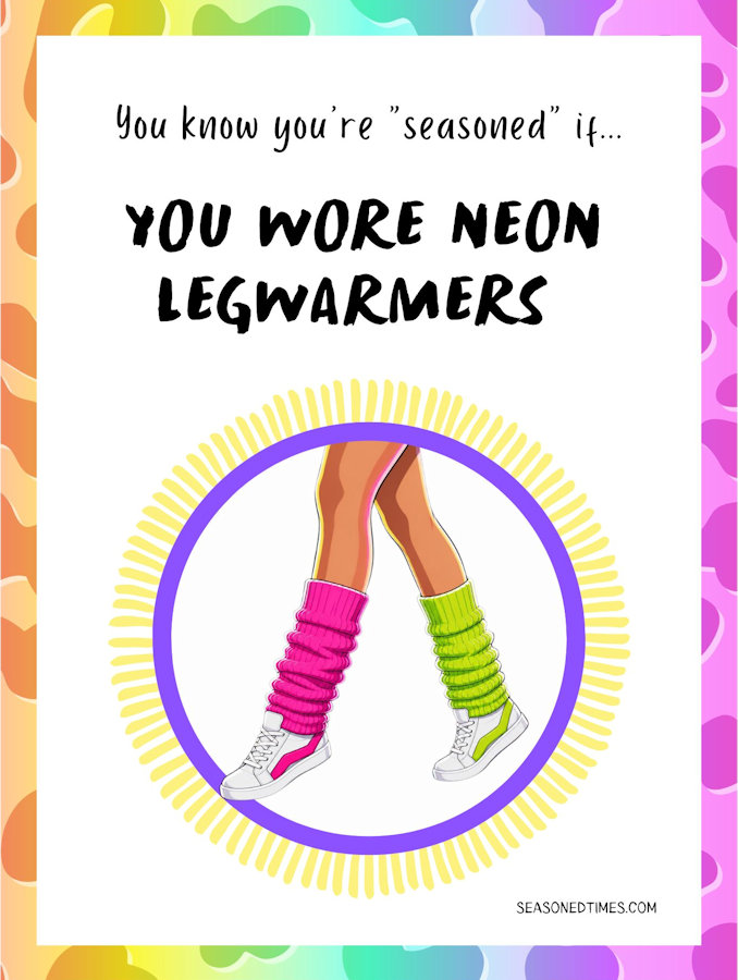 NeonLegWarmers926