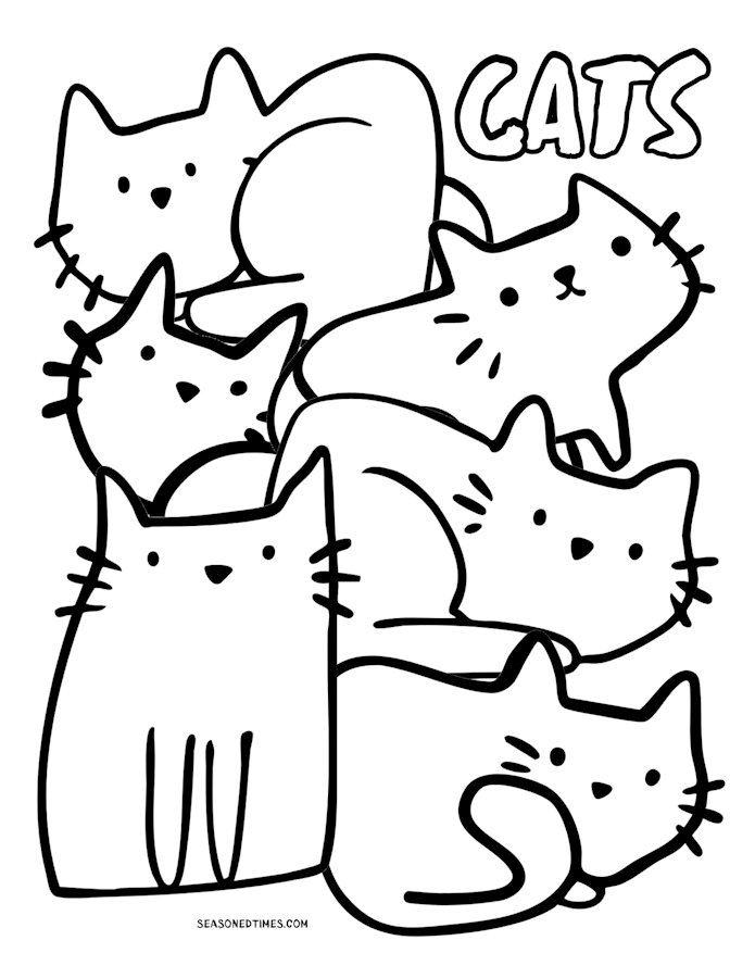 cats926