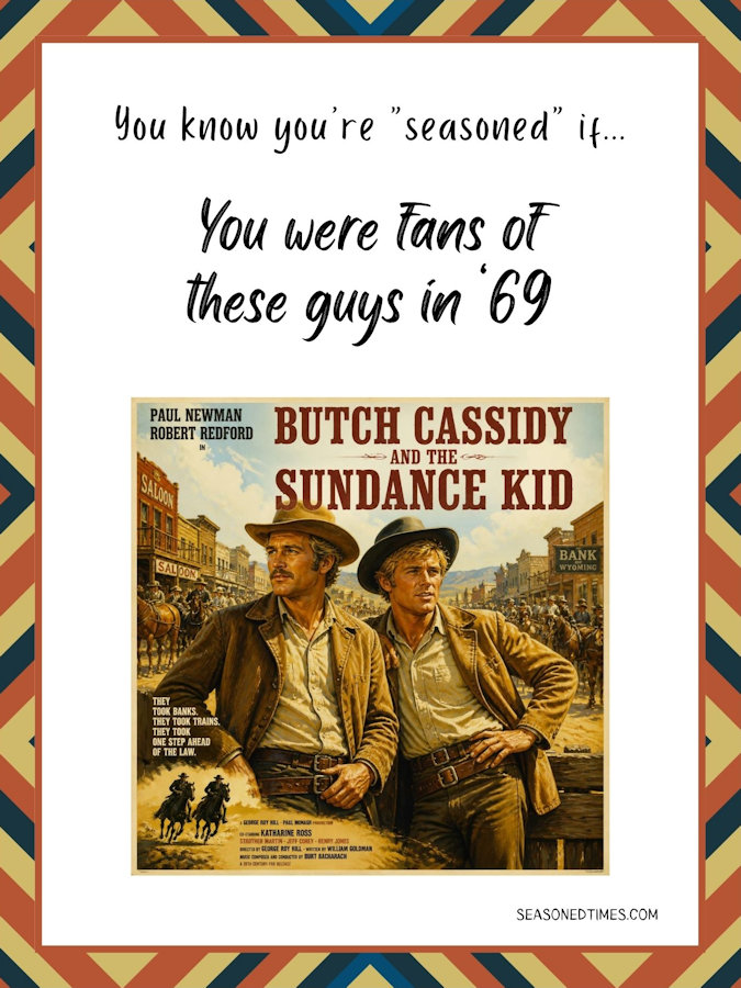 CassSund1026